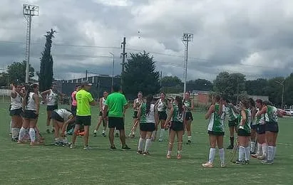 09ce71a4-36ee-4f1d-8098-fc2a8ddec679