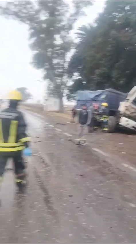 WhatsApp Video 2024-08-20 at 19.24.07