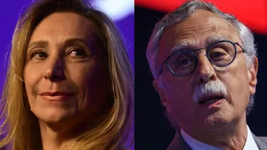 karina-milei-mario-lugones