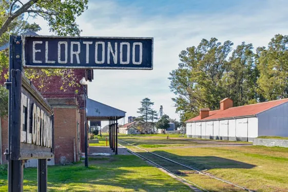 elortondo-vistas-59-561x374