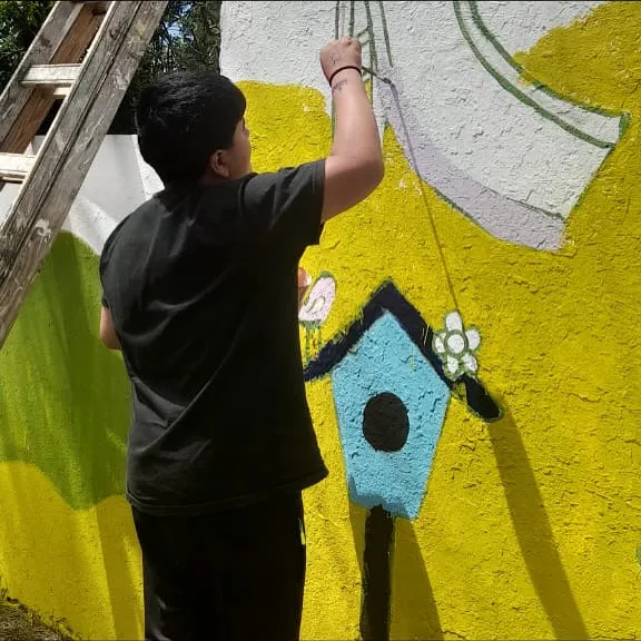 569865247_18330465061225925_1372576980898169345_n