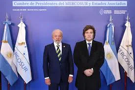 descarga (4)