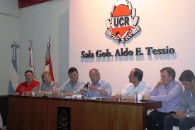ucrr