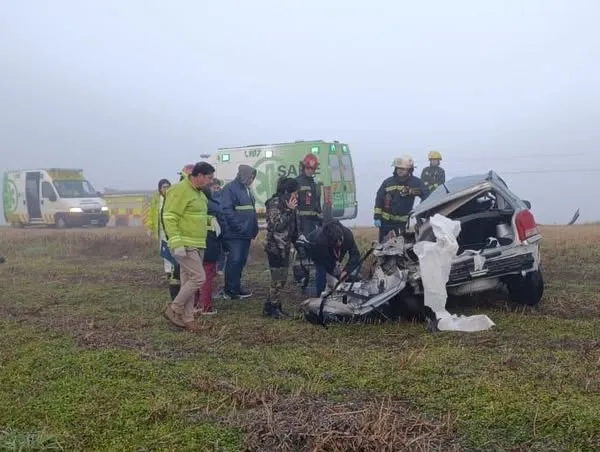 515952498_1392770792348873_8749279892987755330_n