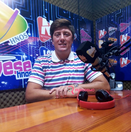 multimedia.miniatura.ba50e16e7eaceeff.7661636361726f206f6b5f6d696e6961747572612e504e47