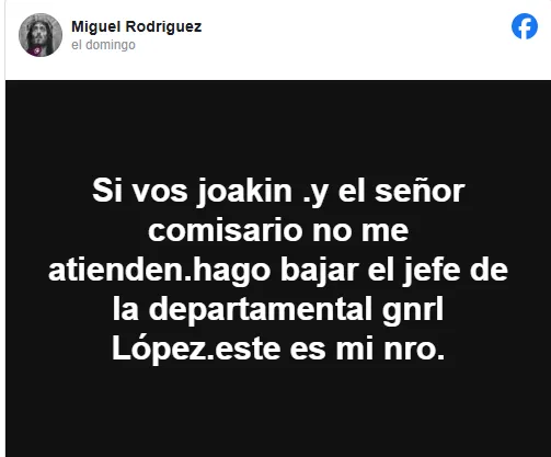 Captura de pantalla 2025-04-22 112116