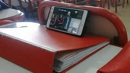 julian-alvarez_416x234