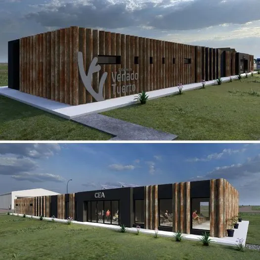 363339460_752754933524932_1460669328706499717_n (1)