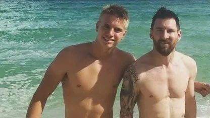 messi-vacaciones-bahamas_416x234