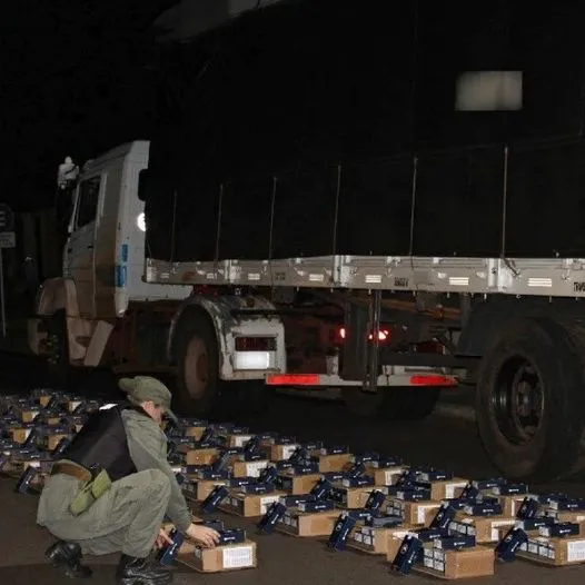 444486340_979062203620243_5099689034074605324_n