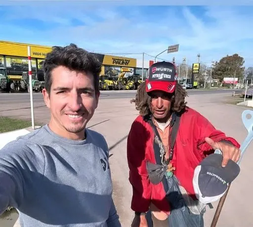 WhatsApp Image 2023-09-07 at 8.40.55 AM