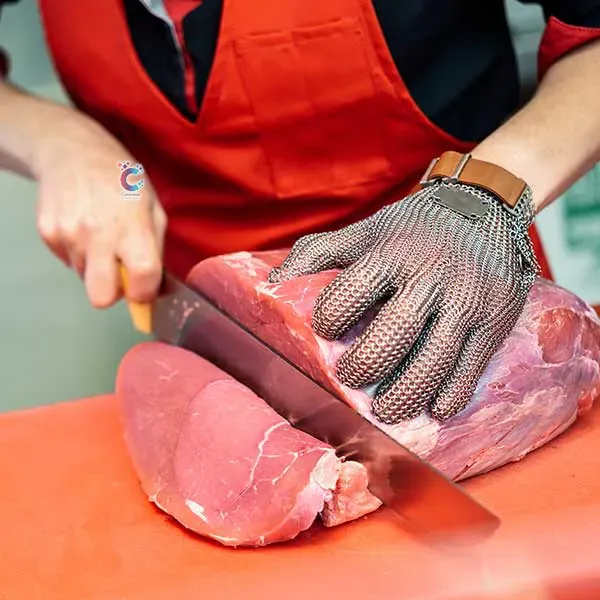 carnicero-maquinaria