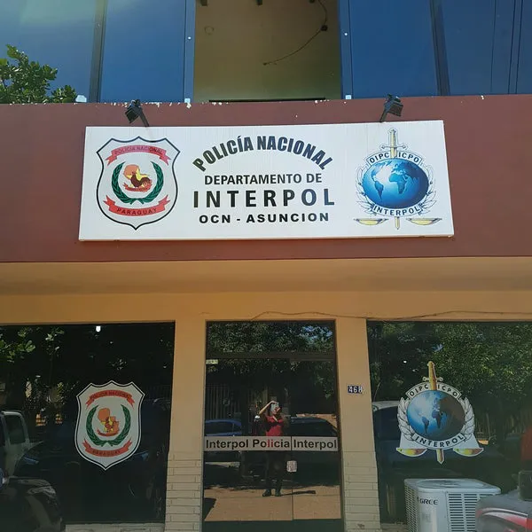 1379730_ycmb74mDaJv6v-slBjTuaYpKlGk8UwE73N9cAmMSeh8