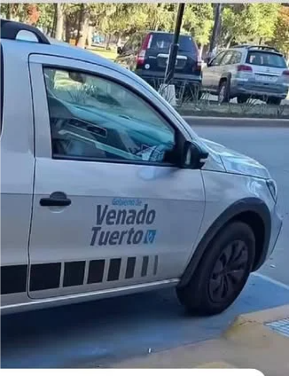705286492_3492605397572030_9221522520900204886_n