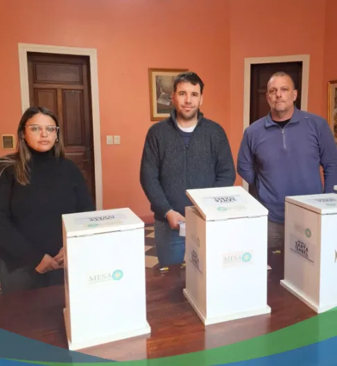 Captura de pantalla 2025-07-04 081926