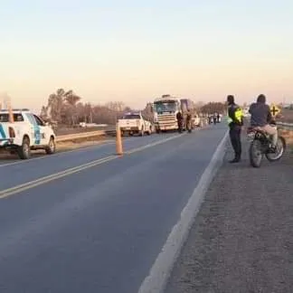 WhatsApp Image 2024-07-25 at 16.17.33