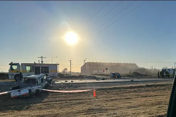 WhatsApp Image 2024-09-07 at 10.22.16