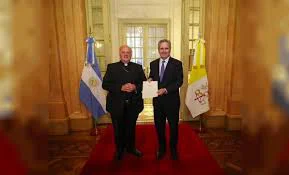 descarga (2)
