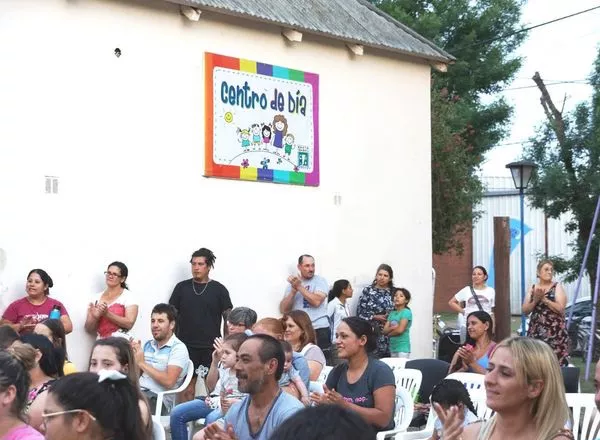 316266856_518362977001822_2934689474529076936_n