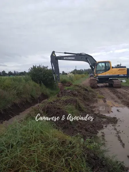 433416513_794296246065416_8376587335643566532_n