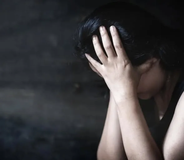 569582950_18066034937377787_2396372672022897225_n