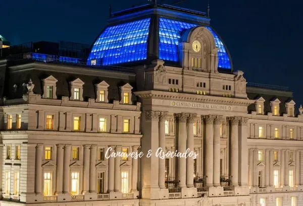 centro_cultural_kirchner