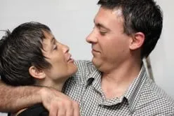 TlCdJyNDc_248x166__1