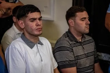 3NFuM5zlt_360x240__1