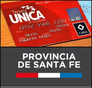 tarjeta unica cuidadana-vert