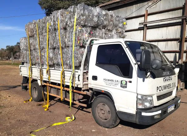 452646644_910862417748527_4578107824936621843_n