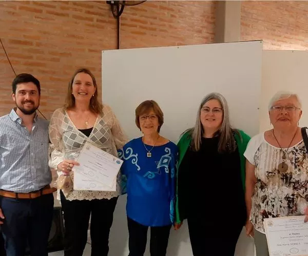 315308578_458110249793612_4613366327834816783_n