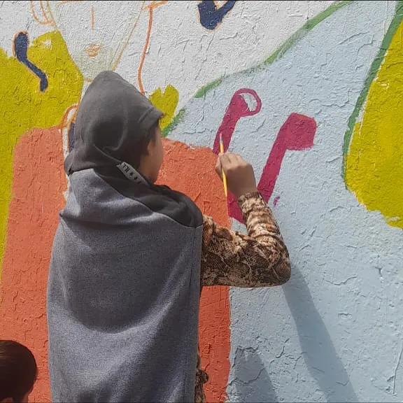 573612061_18330465094225925_4328316830218195564_n