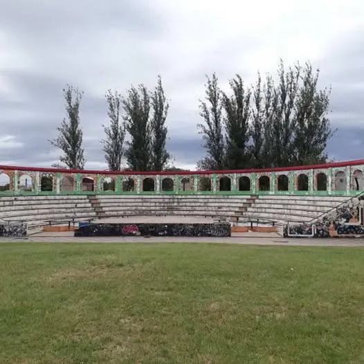 559188405_18063210587377787_8387643839180899886_n