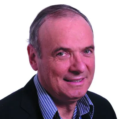 villa-canas-santa-fe-415x415