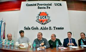ucr