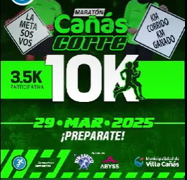 Captura de pantalla 2025-03-13 113715