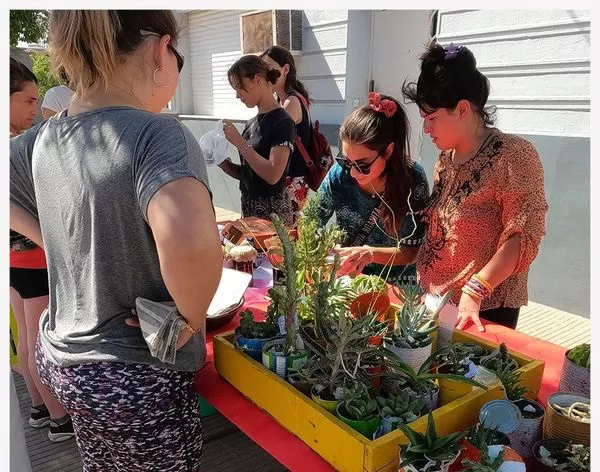 315553736_457407816530522_3784489954717187033_n