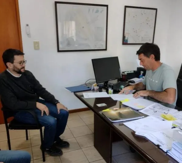 WhatsApp Image 2023-11-27 at 10.34.19