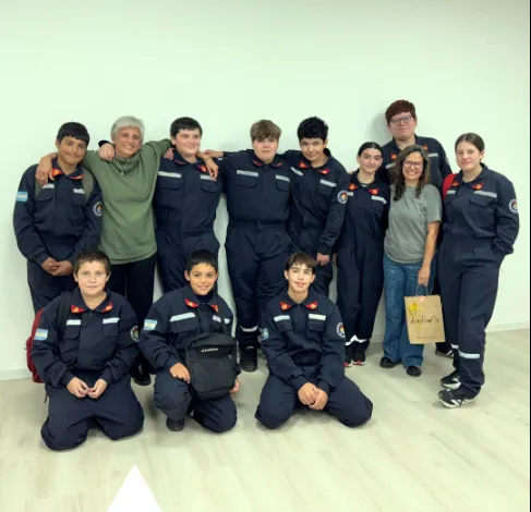 Captura de pantalla 2025-04-22 104950