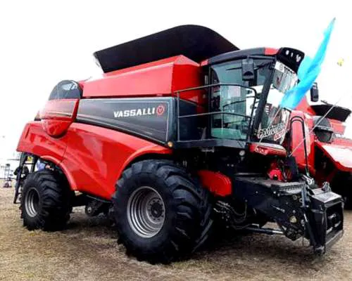 bf0391fbfaf142c7b7d1ccd63834c94f