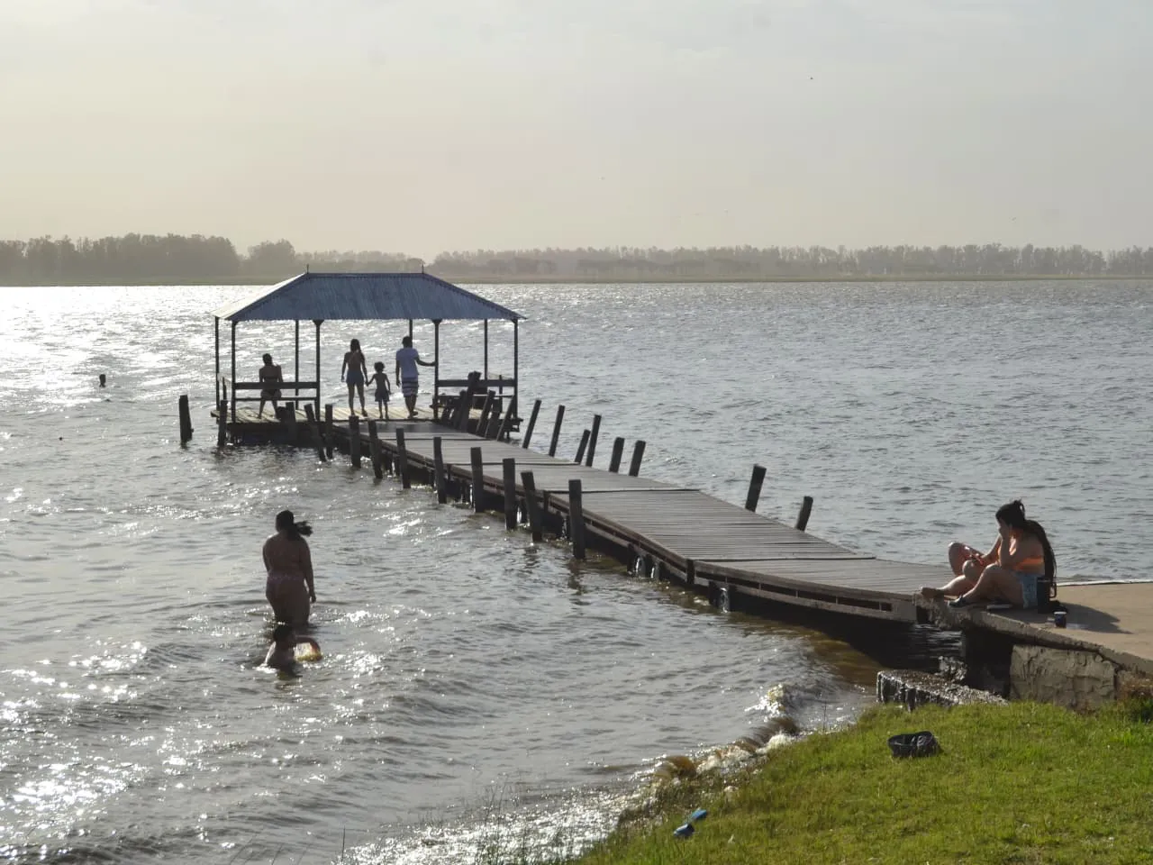 WhatsApp Image 2025-12-15 at 12.56.30 PM