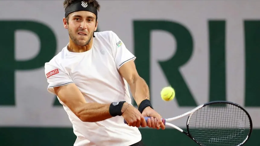 tomas-etcheverry-roland-garros_862x485
