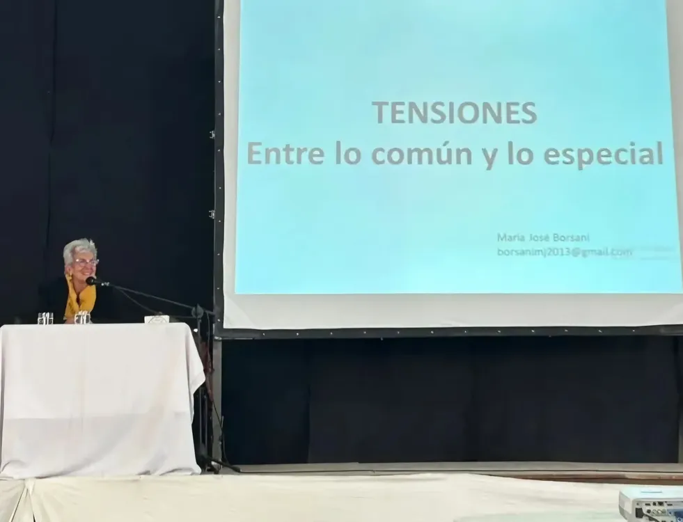 WhatsApp Image 2025-06-28 at 11.52.19 AM