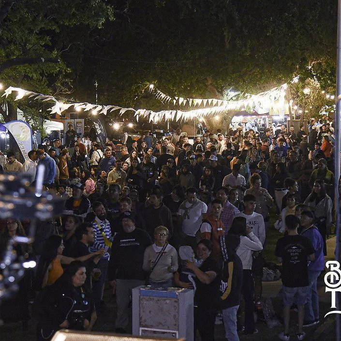 WhatsApp Image 2026-02-02 at 8.32.14 AM