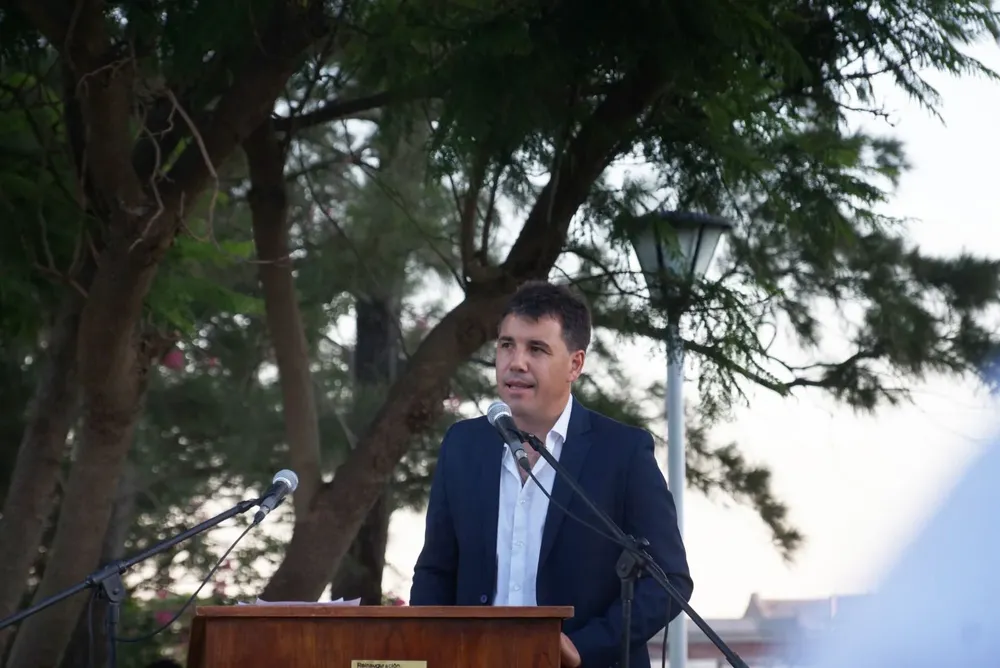 WhatsApp Image 2026-03-23 at 8.15.28 PM