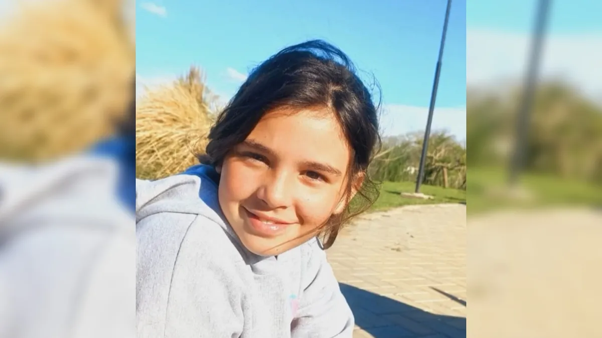 posteo-javier-maglio-papa-catalina-maglio-la-nena-lesionada-gravemente-la-explosion-del-instituto-comercial-rancagua