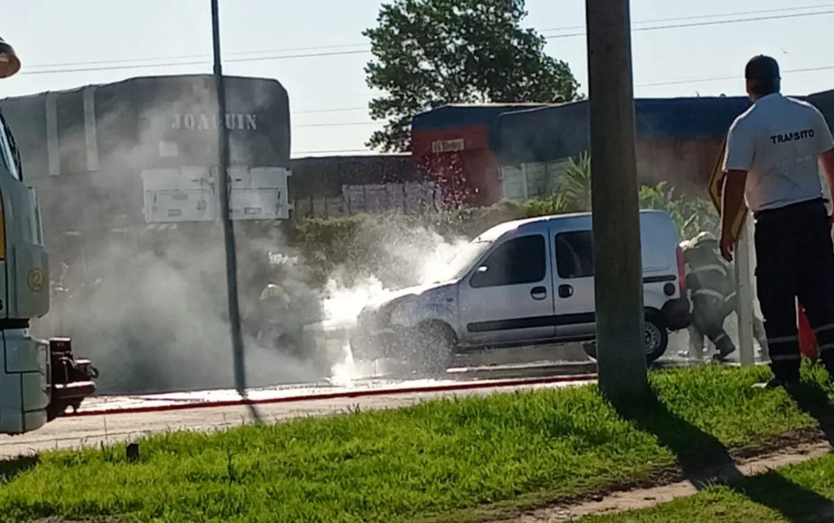 WhatsApp Image 2024-10-29 at 17.30.18