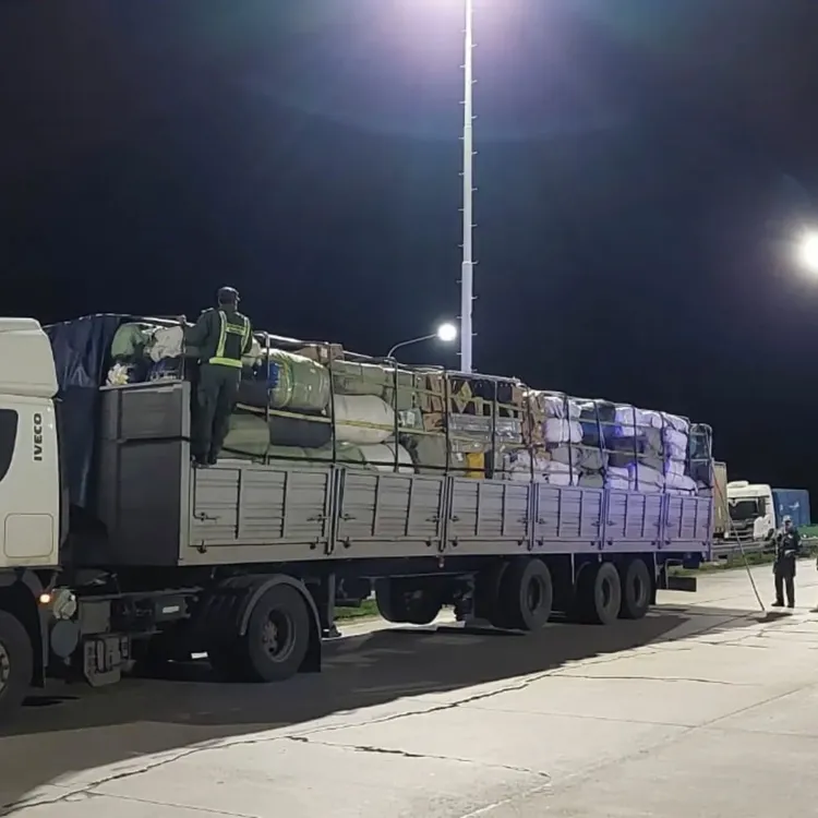 657171870_18080844530377787_7286855183143178474_n