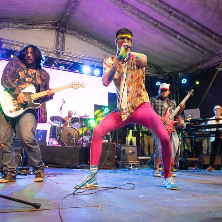 WhatsApp Image 2026-02-02 at 8.32.17 AM (2)