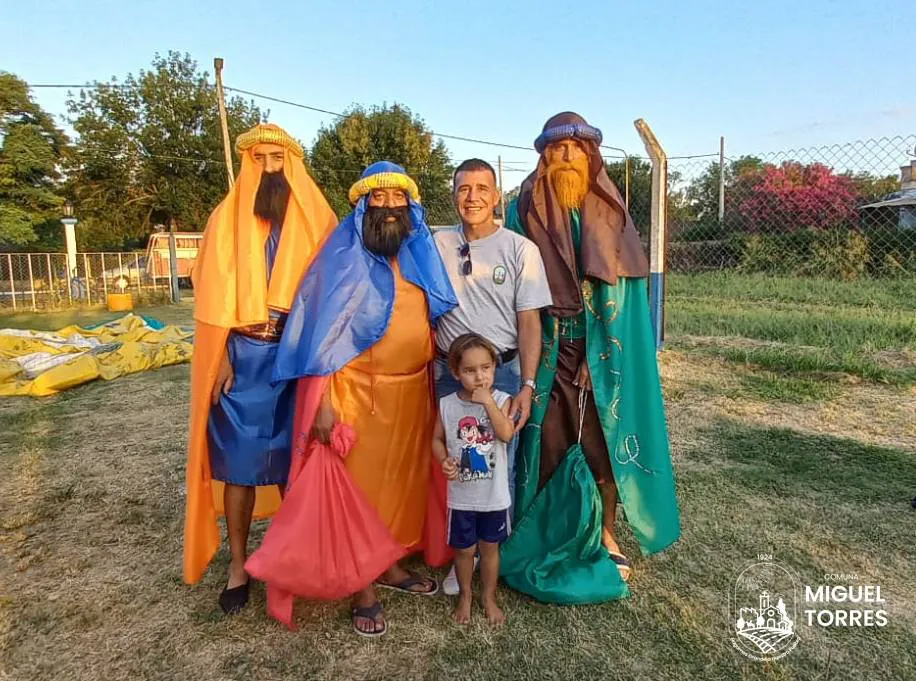 472668965_619676683907564_6871658273390215709_n